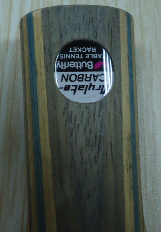 ~~~~~~~~~~~~������~~~~~~~~~~