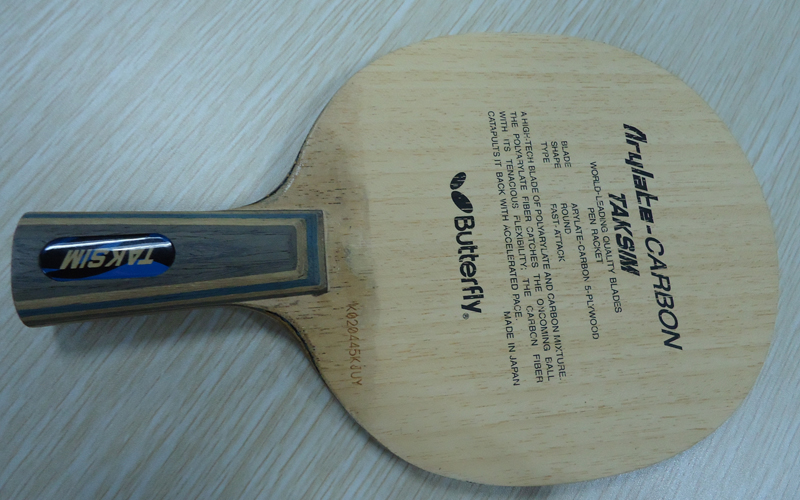 ~~~~~~~~~~~~������~~~~~~~~~~