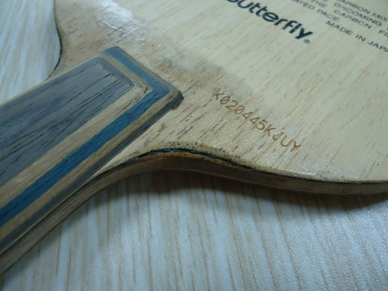 ~~~~~~~~~~~~������~~~~~~~~~~