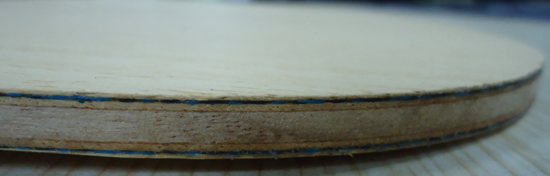 ~~~~~~~~~~~~������~~~~~~~~~~