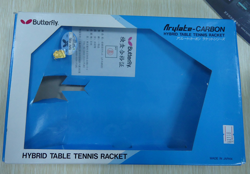 ~~~~~~~~~~~~������~~~~~~~~~~