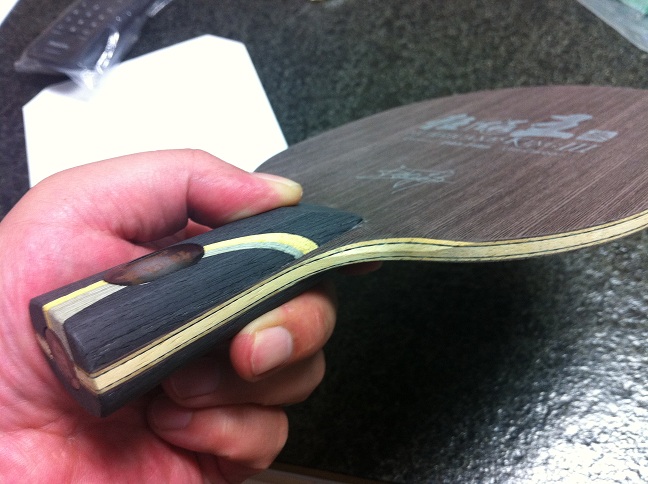 ��������������������