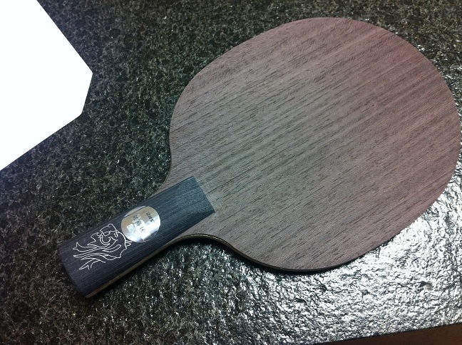 ��������������������