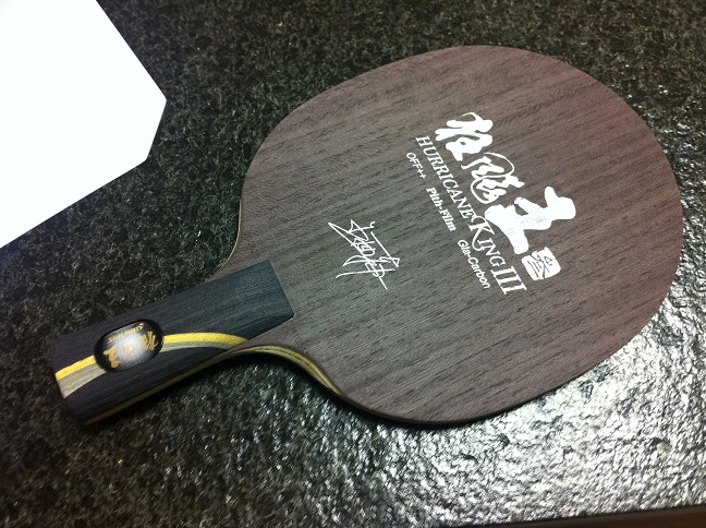 ��������������������