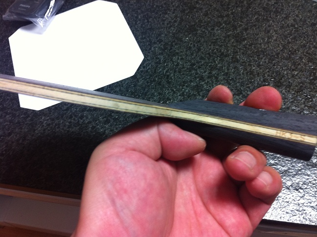 ��������������������