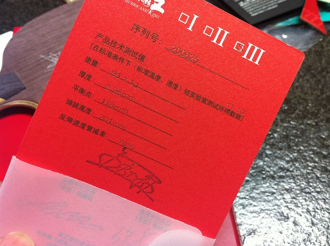 ��������������������