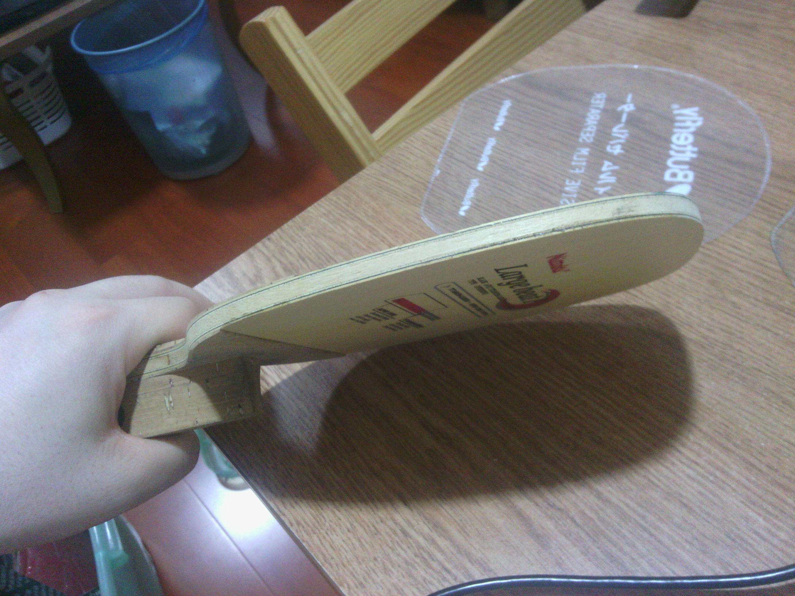 [ԭ��]��nittaku ��ֱ ����ƥ��ۺ��