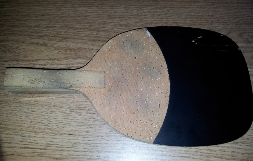 [ԭ��]��nittaku ��ֱ ����ƥ��ۺ��