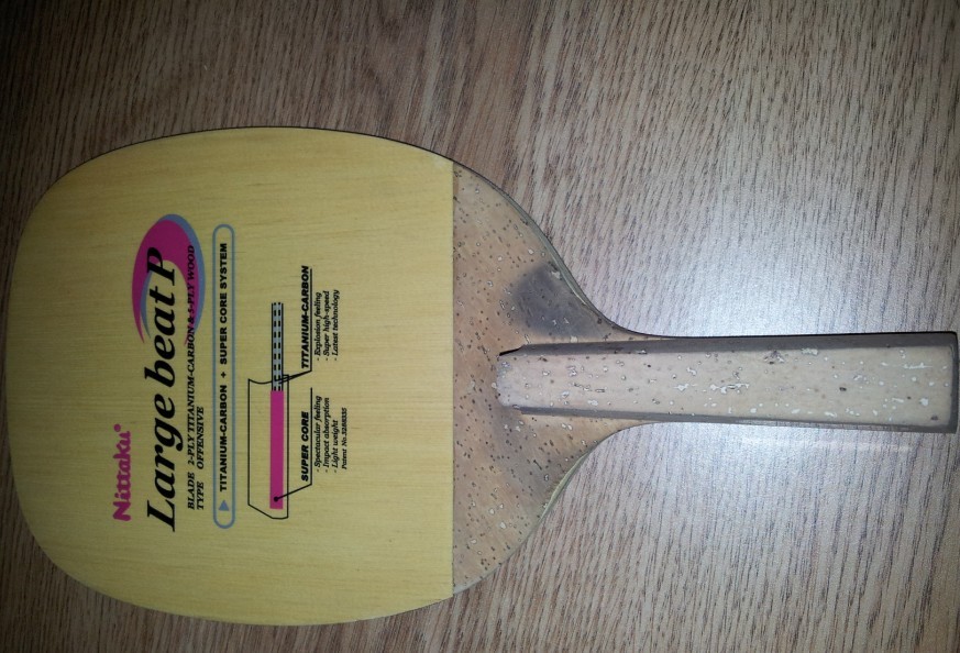 [ԭ��]��nittaku ��ֱ ����ƥ��ۺ��