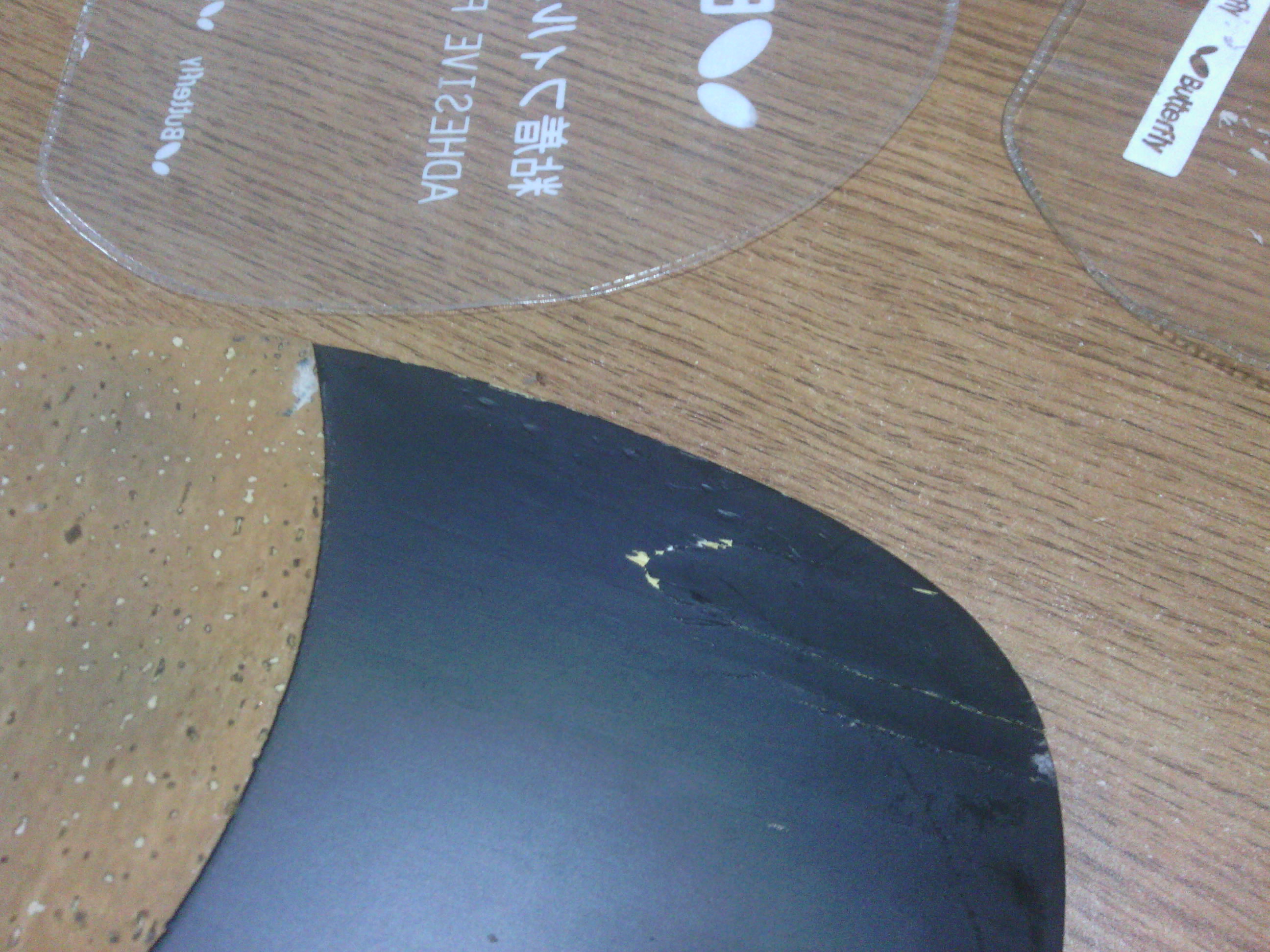 [ԭ��]��nittaku ��ֱ ����ƥ��ۺ��