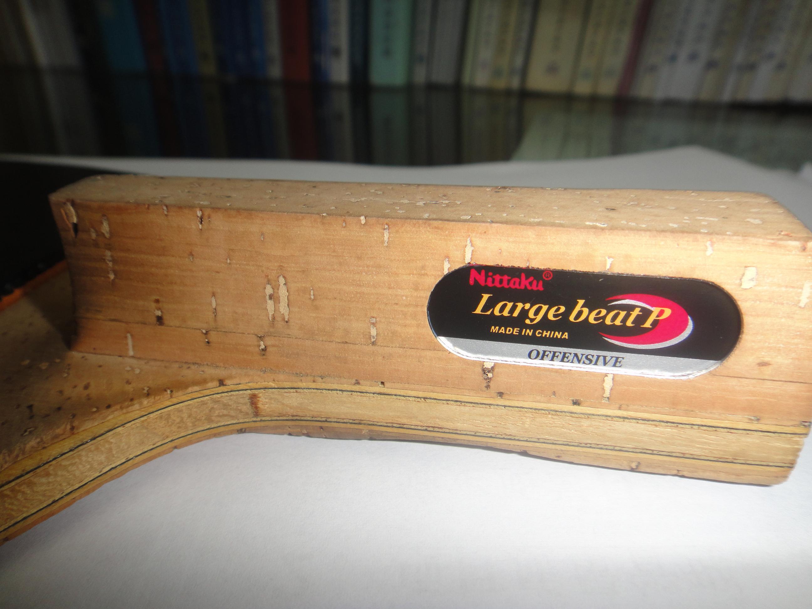 [ԭ��]��nittaku ��ֱ ����ƥ��ۺ��