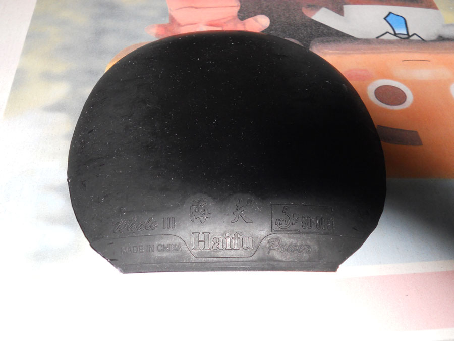 ��ɫ ��������3 �Ϻ���  90����