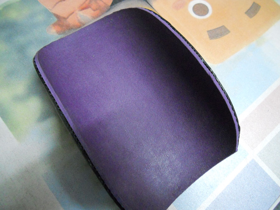 ��ɫ ��������3 �Ϻ���  90����