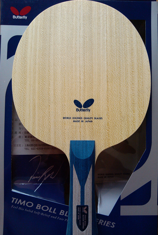 �����͵�BOLL-ZLC����,������ҫһ��.