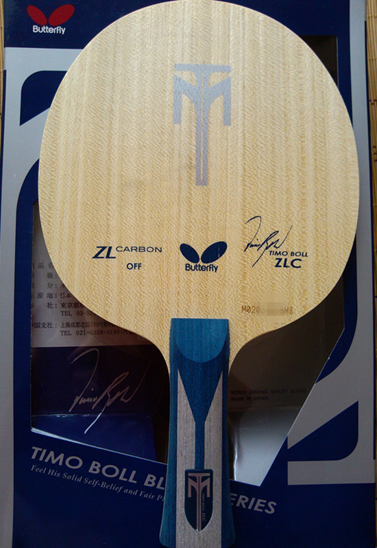 �����͵�BOLL-ZLC����,������ҫһ��.