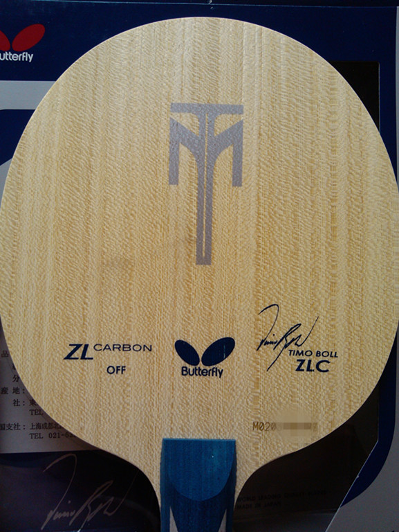 �����͵�BOLL-ZLC����,������ҫһ��.