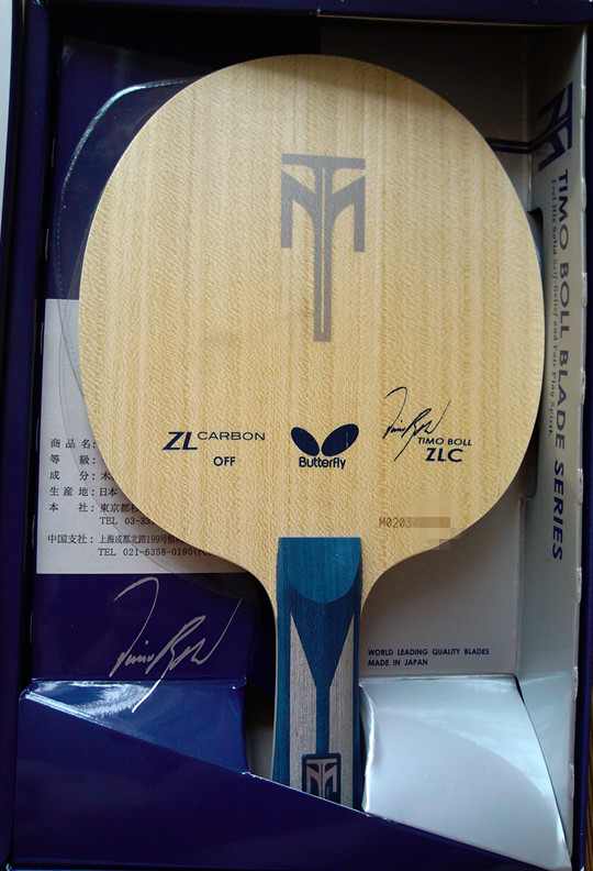 �����͵�BOLL-ZLC����,������ҫһ��.