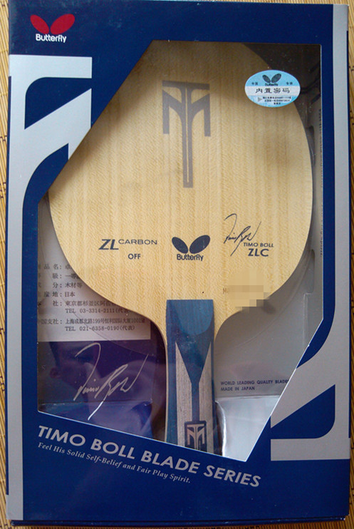 �����͵�BOLL-ZLC����,������ҫһ��.