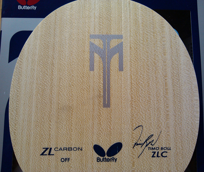 �����͵�BOLL-ZLC����,������ҫһ��.