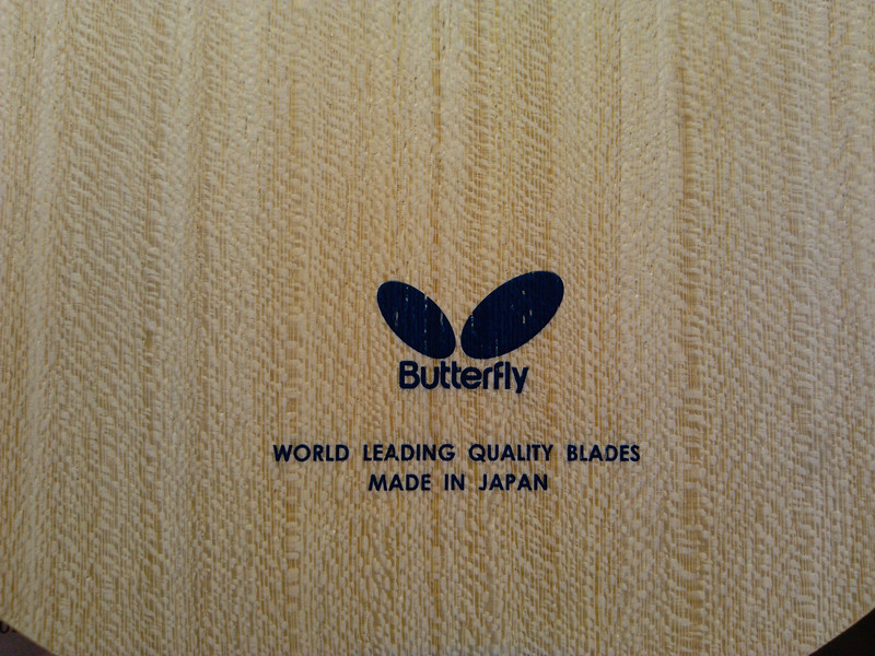 �����͵�BOLL-ZLC����,������ҫһ��.