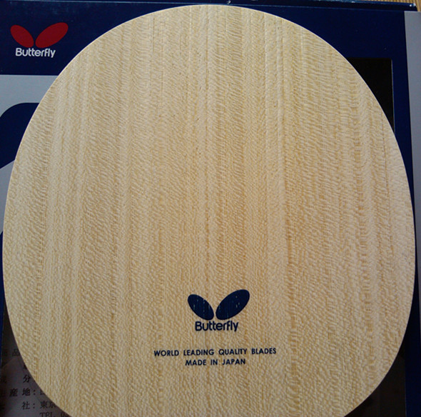 �����͵�BOLL-ZLC����,������ҫһ��.