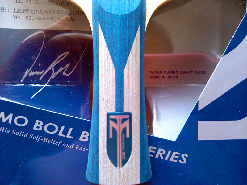 �����͵�BOLL-ZLC����,������ҫһ��.