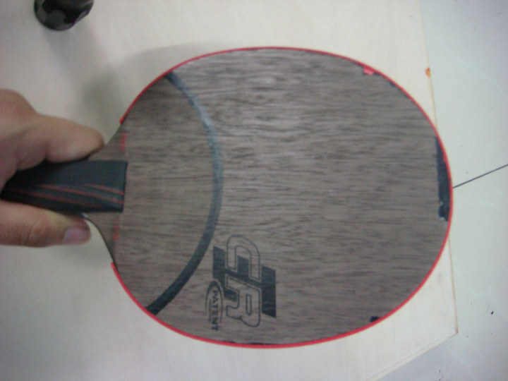 ˹�ٿ����̼��7.6-CR-WRB