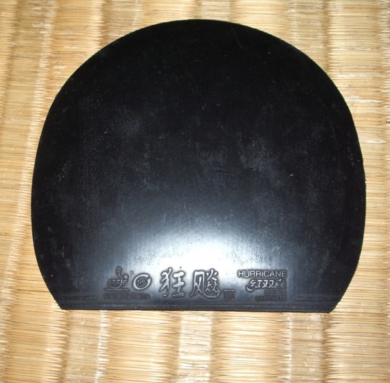 110���ʣ����������bw-2�װ壬�������տ�3�������ձ����໷��999.����������������������