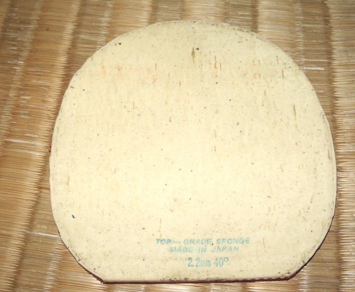 110���ʣ����������bw-2�װ壬�������տ�3�������ձ����໷��999.����������������������