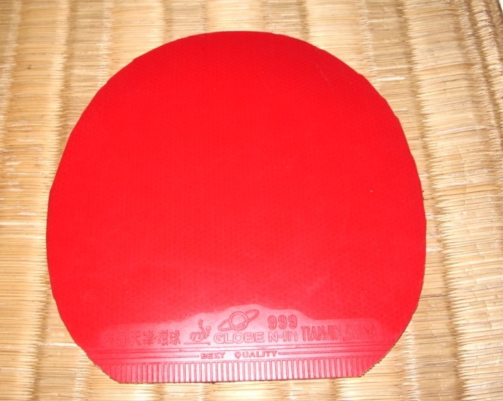 110���ʣ����������bw-2�װ壬�������տ�3�������ձ����໷��999.����������������������