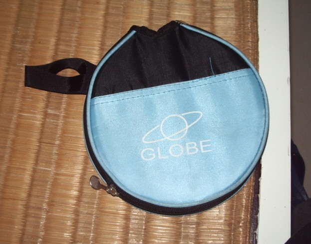 110���ʣ����������bw-2�װ壬�������տ�3�������ձ����໷��999.����������������������