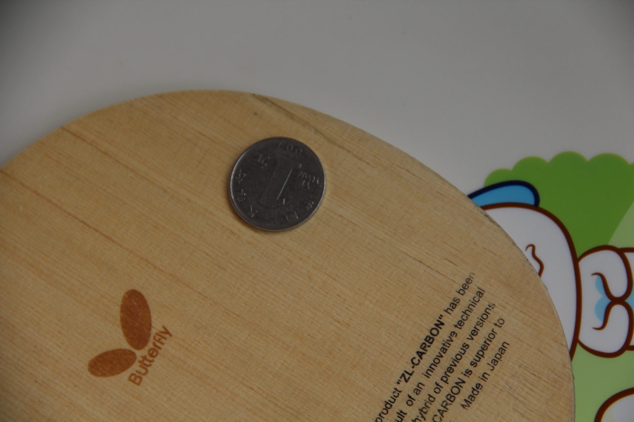 ɽկ����AMU������������������������180Ԫ����ݡ�