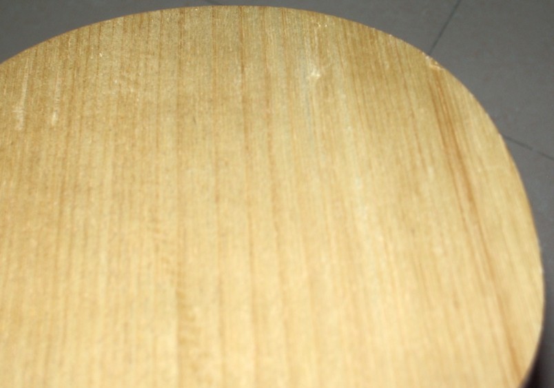 110���ʣ�������bw-2�װ壬�������տ�3�������ձ����໷��999.����������������������