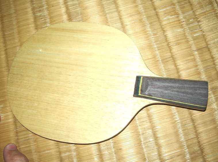 110���ʣ�������bw-2�װ壬�������տ�3�������ձ����໷��999.����������������������