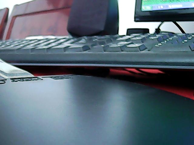 ��������V��Ψ�ѻ�Ȧ������