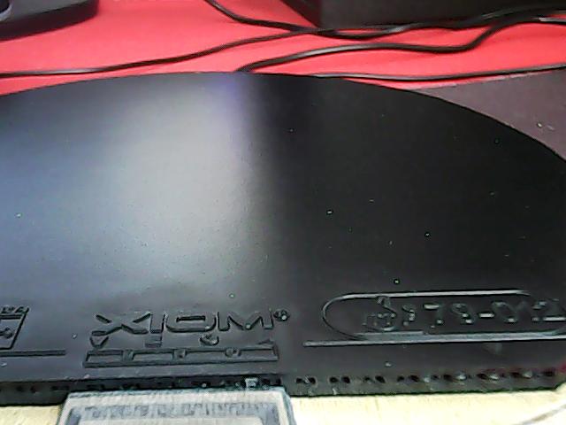 ��������V��Ψ�ѻ�Ȧ������