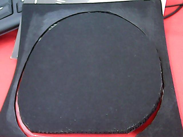 ��������V��Ψ�ѻ�Ȧ������