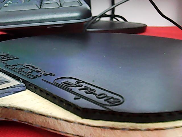 ��������V��Ψ�ѻ�Ȧ������