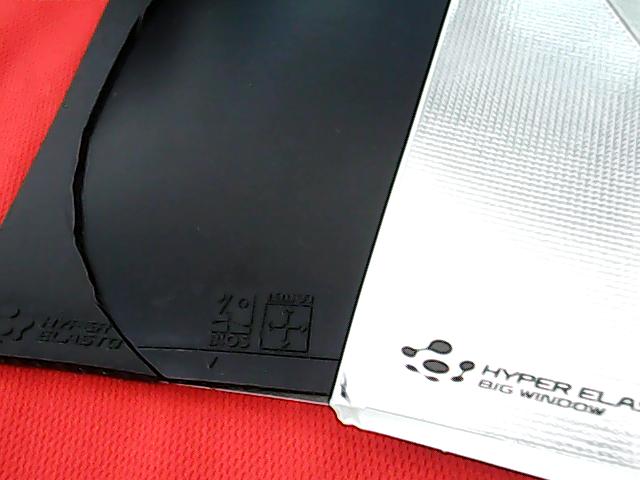 ��������V��Ψ�ѻ�Ȧ������