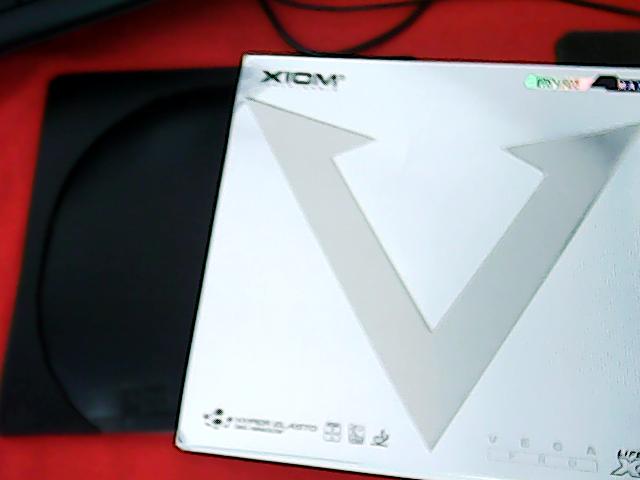 ��������V��Ψ�ѻ�Ȧ������