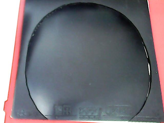 ��������V��Ψ�ѻ�Ȧ������