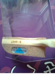 [ԭ��]��ֱ�ƿ�����ӣ��