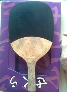 [ԭ��]��ֱ�ƿ�����ӣ��