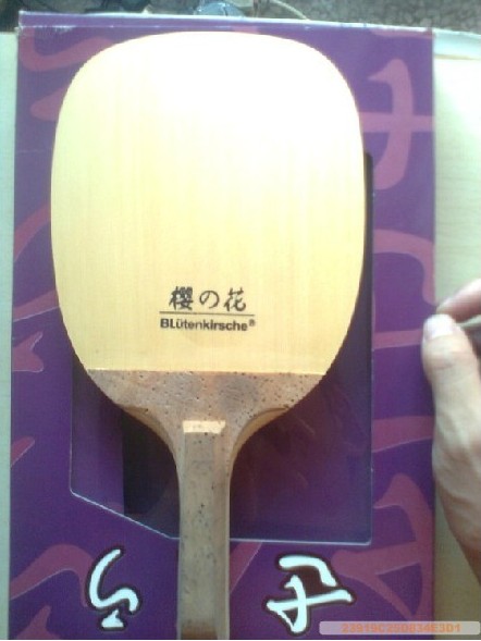 [ԭ��]��ֱ�ƿ�����ӣ��