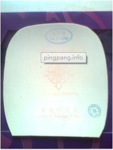 [ԭ��]��ֱ�ƿ�����ӣ��