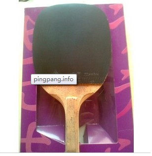 [ԭ��]��ֱ�ƿ�����ӣ��