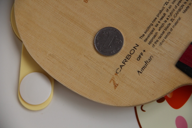 ɽկ����AMU������������������������160Ԫ����ݡ�