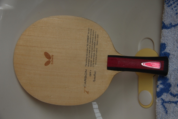 ɽկ����AMU������������������������160Ԫ����ݡ�