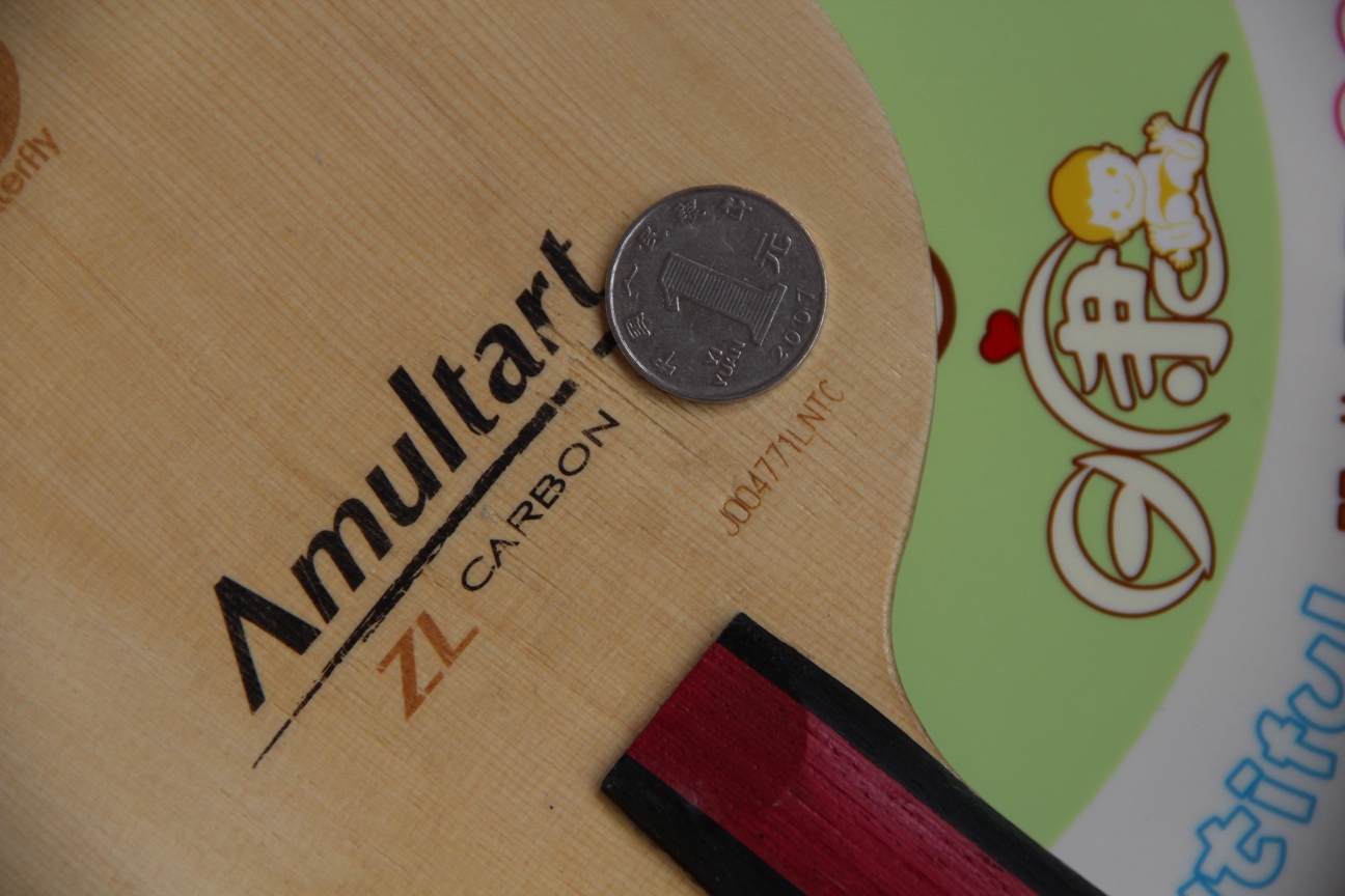 ɽկ����AMU������������������������160Ԫ����ݡ�