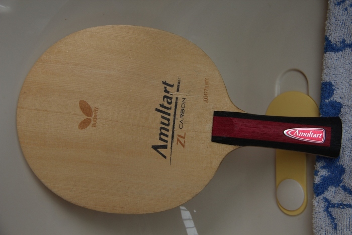 ɽկ����AMU������������������������160Ԫ����ݡ�